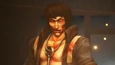 Bashnya - дата выхода