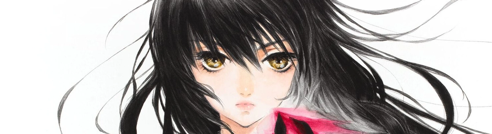 Tales of Berseria Remastered - последние новости и слухи сегодня (ноябрь 2025) - дата выхода на ПК, системные требования, трейлер, анонс, место действия, сюжет, герои