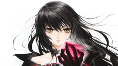 Tales of Berseria Remastered - дата выхода для PC