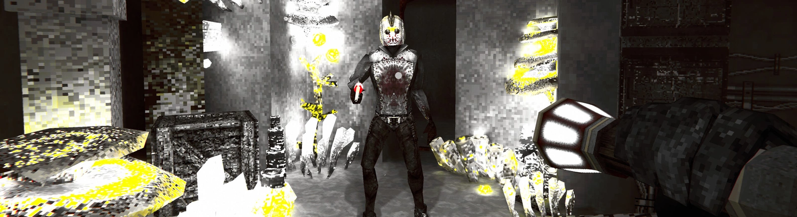 Aftershock: Coastline - последние новости сегодня (декабрь 2025) - взлом защиты, системные требования, новости обновлений, где скачать игру, трейлер