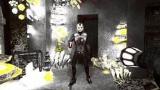 Aftershock: Coastline - дата выхода для Windows 3.x