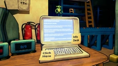 Boxed Up! - дата выхода для Windows 3.x