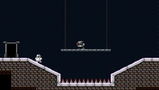 Dispersio 3 - дата выхода для PC