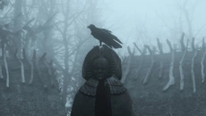 The Vernyhorn - дата выхода для Windows 3.x