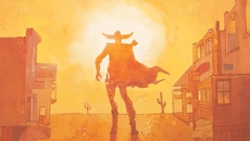 Outlaws + Handful of Missions: Remaster