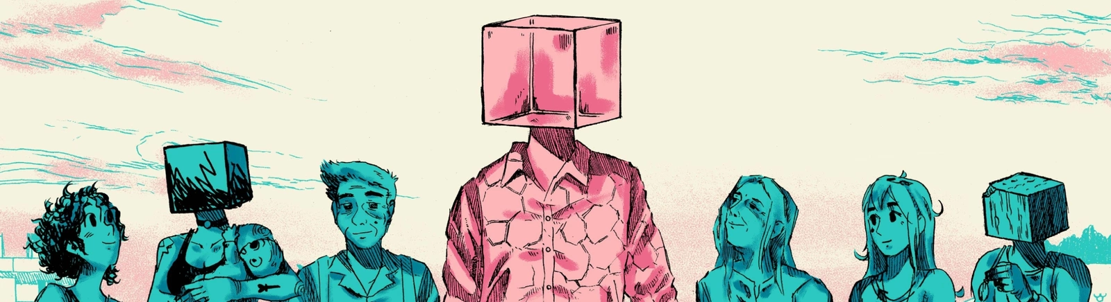 Wednesdays - последние новости сегодня (декабрь 2025) - взлом защиты, системные требования, новости обновлений, где скачать игру, трейлер