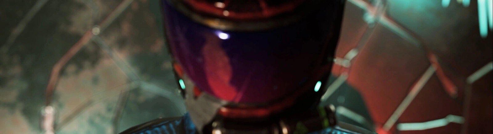 Carmageddon: Rogue Shift - последние новости и слухи сегодня (декабрь 2025) - дата выхода на ПК, системные требования, трейлер, анонс, место действия, сюжет, герои