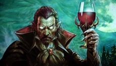 Vampire Crawlers: The Turbo Wildcard from Vampire Survivors - дата выхода