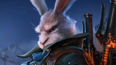 ZOOPUNK - дата выхода