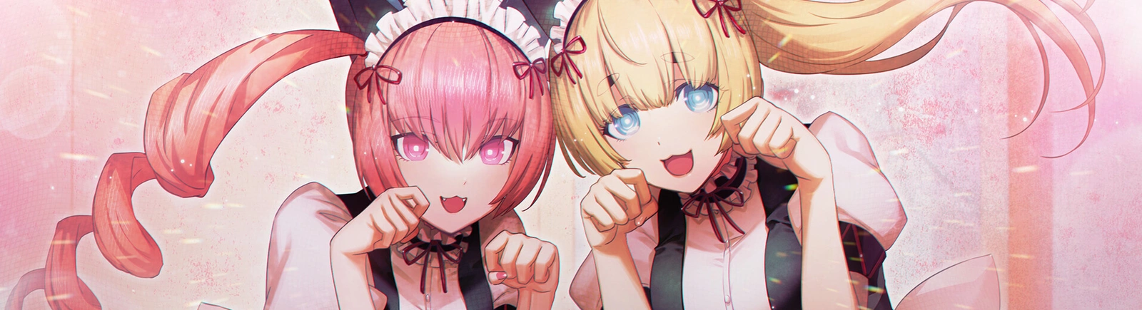 Позитивные отзывы о Steins;Gate Re:boot — 0 мнений