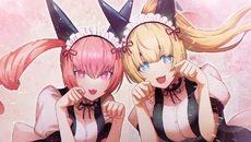 Steins;Gate Re:boot - дата выхода для PC