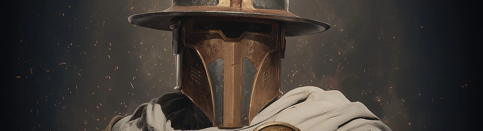 Canyons - последние новости и слухи сегодня (ноябрь 2025) - дата выхода на ПК, системные требования, трейлер, анонс, место действия, сюжет, герои