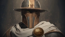 Canyons - дата выхода для PC