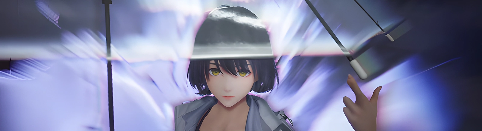 Varsapura - последние новости и слухи сегодня (ноябрь 2025) - дата выхода на ПК, системные требования, трейлер, анонс, место действия, сюжет, герои