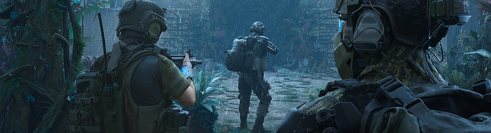 PUBG: Black Budget - последние новости и слухи сегодня (декабрь 2025) - дата выхода на ПК, системные требования, трейлер, анонс, место действия, сюжет, герои