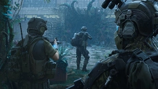 PUBG: Black Budget - дата выхода для Windows 3.x