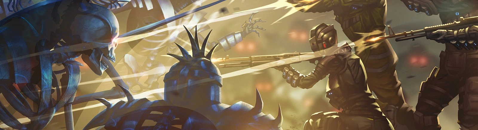 Lightphobe - последние новости сегодня (декабрь 2025) - взлом защиты, системные требования, новости обновлений, где скачать игру, трейлер