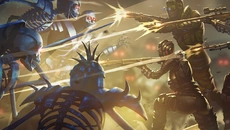 Lightphobe - дата выхода для Windows 3.x