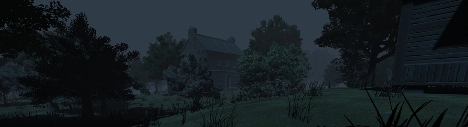 IRREVERSIBLE - последние новости сегодня (декабрь 2025) - взлом защиты, системные требования, новости обновлений, где скачать игру, трейлер