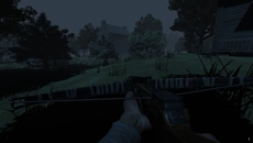 IRREVERSIBLE - дата выхода