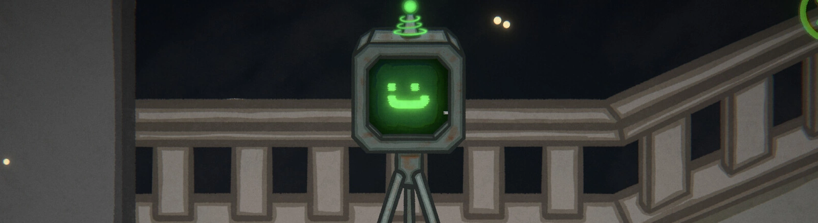 Rusts Of Corruption - последние новости сегодня (декабрь 2025) - взлом защиты, системные требования, новости обновлений, где скачать игру, трейлер