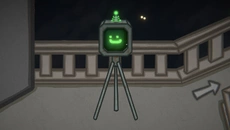 Rusts Of Corruption - дата выхода