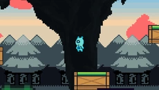 SpeedCoins - дата выхода