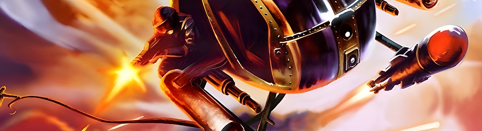 Файлы для Cleared Hot - трейнеры, моды, сохранения, патчи