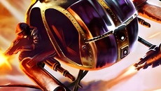 Cleared Hot - дата выхода для Windows 3.x