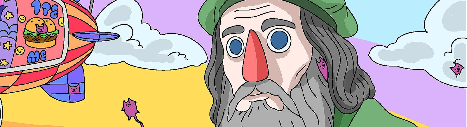 100 Cats Lost in Italy Find &amp; Color - последние новости сегодня (ноябрь 2025) - взлом защиты, системные требования, новости обновлений, где скачать игру, трейлер