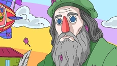 100 Cats Lost in Italy Find & Color - дата выхода для PC