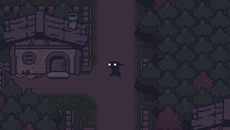 Ten Deadly Games: Jamsepticeye - дата выхода для PC