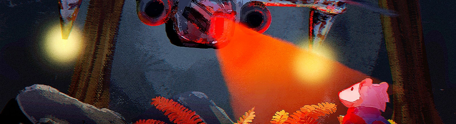 Not My War - последние новости сегодня (ноябрь 2025) - взлом защиты, системные требования, новости обновлений, где скачать игру, трейлер