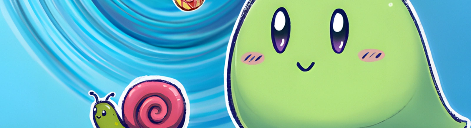 Все отзывы и оценки JellieShift — 0 мнений