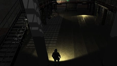 Out Of The Shadows (2025) - дата выхода для Windows 3.x