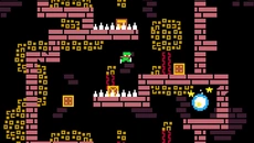 Tiny Crate - дата выхода для Windows 3.x