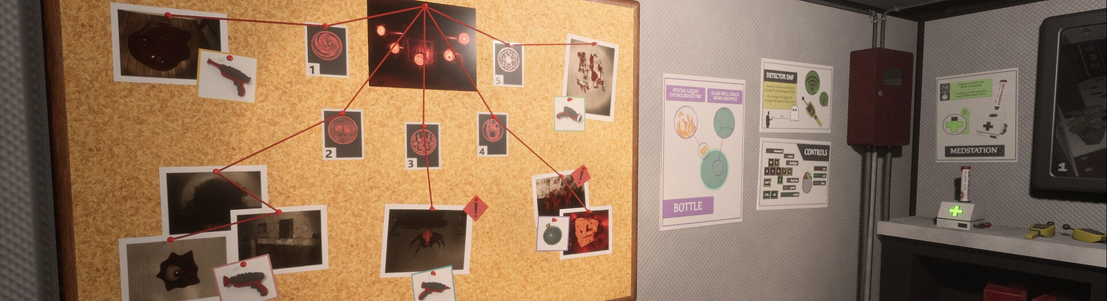 Купить Hellcoming дешево, скидки до 90% 🏷️, сравнение цен в разных магазинах