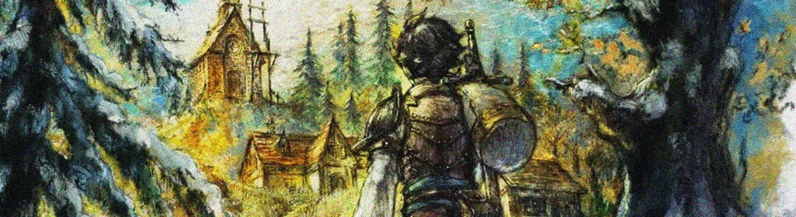 Купить Octopath Traveler 0 дешево, скидки до 90% 🏷️, сравнение цен в разных магазинах