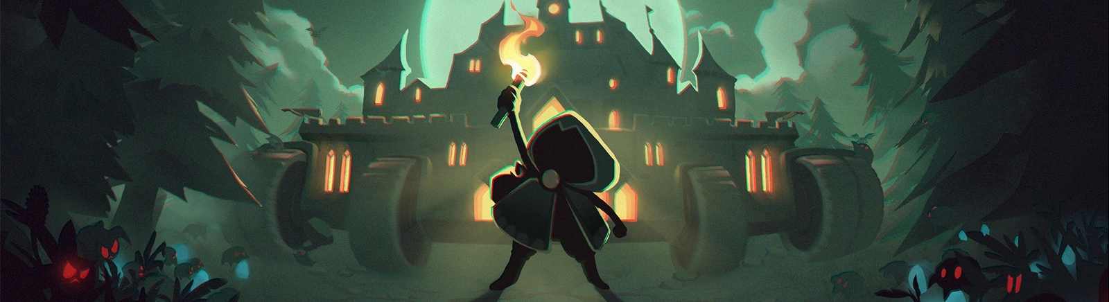 Читы для Monsters are Coming! Rock &amp; Road