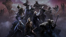 Elden Ring Nightreign: The Forsaken Hollows - дата выхода для Xbox