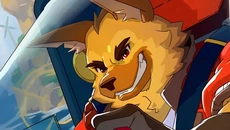 Wild Blue Skies - дата выхода для Windows 3.x