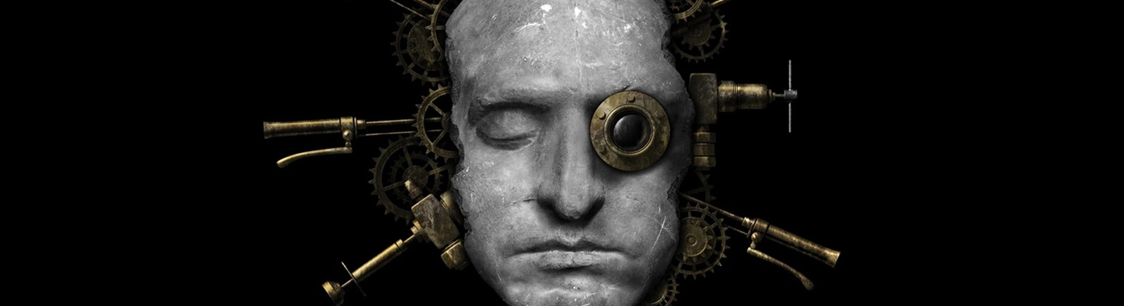 Sublustrum Remake - последние новости и слухи сегодня (ноябрь 2025) - дата выхода на ПК, системные требования, трейлер, анонс, место действия, сюжет, герои