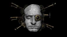 Sublustrum Remake - дата выхода для Windows 3.x