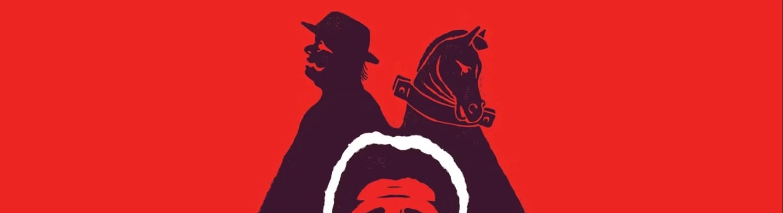 Horses - последние новости сегодня (декабрь 2025) - взлом защиты, системные требования, новости обновлений, где скачать игру, трейлер