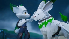 Race of the Nine Worlds - дата выхода для Windows 3.x