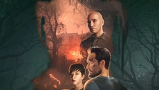 The 9th Charnel - дата выхода для PC