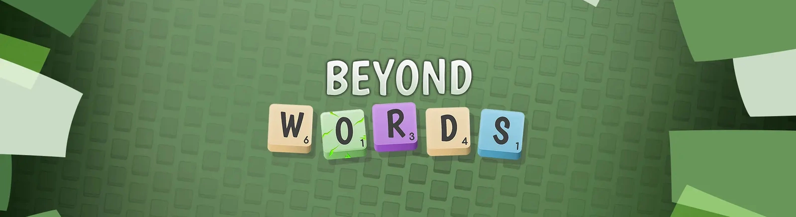 Beyond Words - последние новости и слухи сегодня (декабрь 2025) - дата выхода на ПК, системные требования, трейлер, анонс, место действия, сюжет, герои