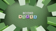 Beyond Words - дата выхода для PlayStation 5