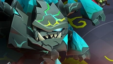 Hunters Origin - дата выхода