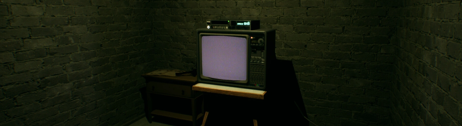 Loop Theory - последние новости сегодня (ноябрь 2025) - взлом защиты, системные требования, новости обновлений, где скачать игру, трейлер